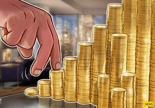 Insurtech Platform to Apply Blockchain to Auto Claims With New Funding

BitSeven.com - Insurance tech firm BlockClaim has recently received £500,000 ($627,000) in funding for its blockchain-based claims solution