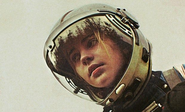 Taste of Cinema tweet media