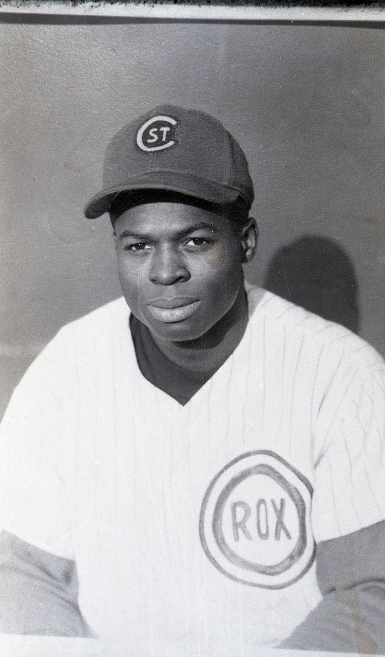 Let\s all wish a happy 80th birthday to 1961 Northern League Rookie of the Year Lou Brock. 