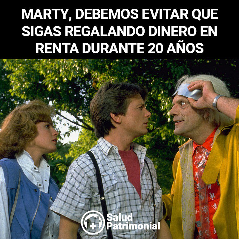 Estoy para servirte.