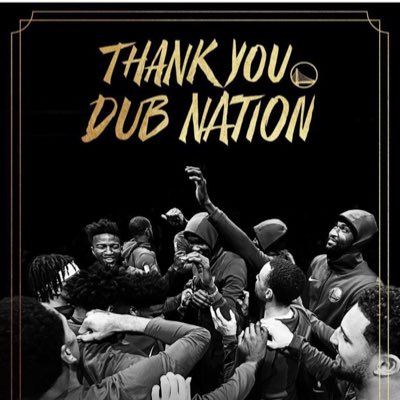 MsVictoriaOne's tweet image. #NewProfilePic