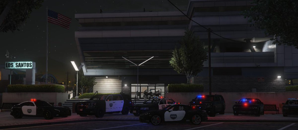 Project X Roleplays Police Department PXPD is the finest looking Police Department Around. The PXPD needs you and you get a free gun!! Join now at ProjectXRP.com! Join up today!