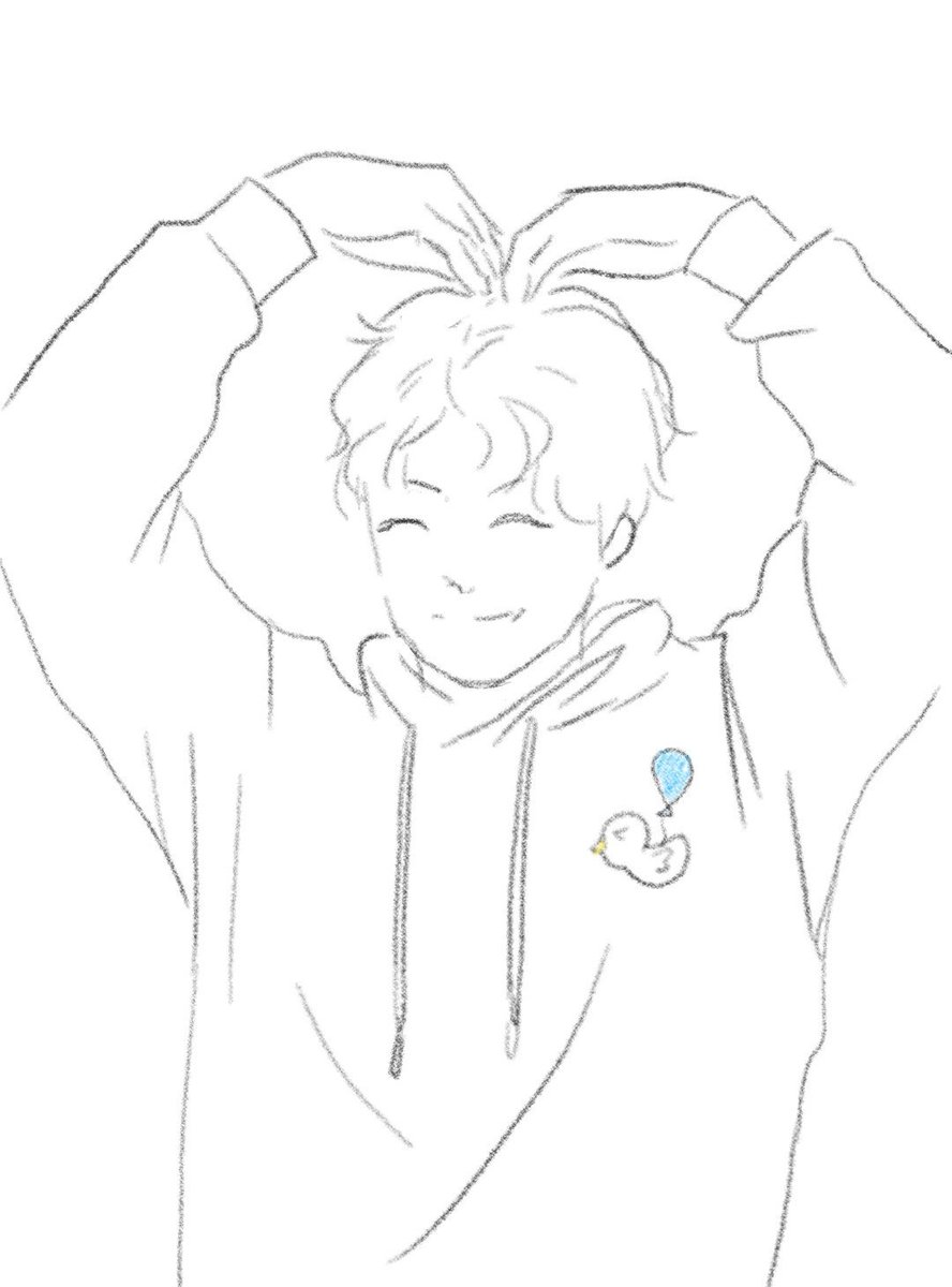 애빼시 보고싶당