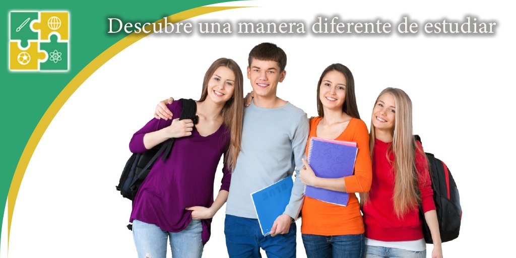FutureEduca's tweet image. Síguenos en nuestras redes sociales 

Instagram: instagram.com/educa_future/?…
facebook: facebook.com/Education-for-…