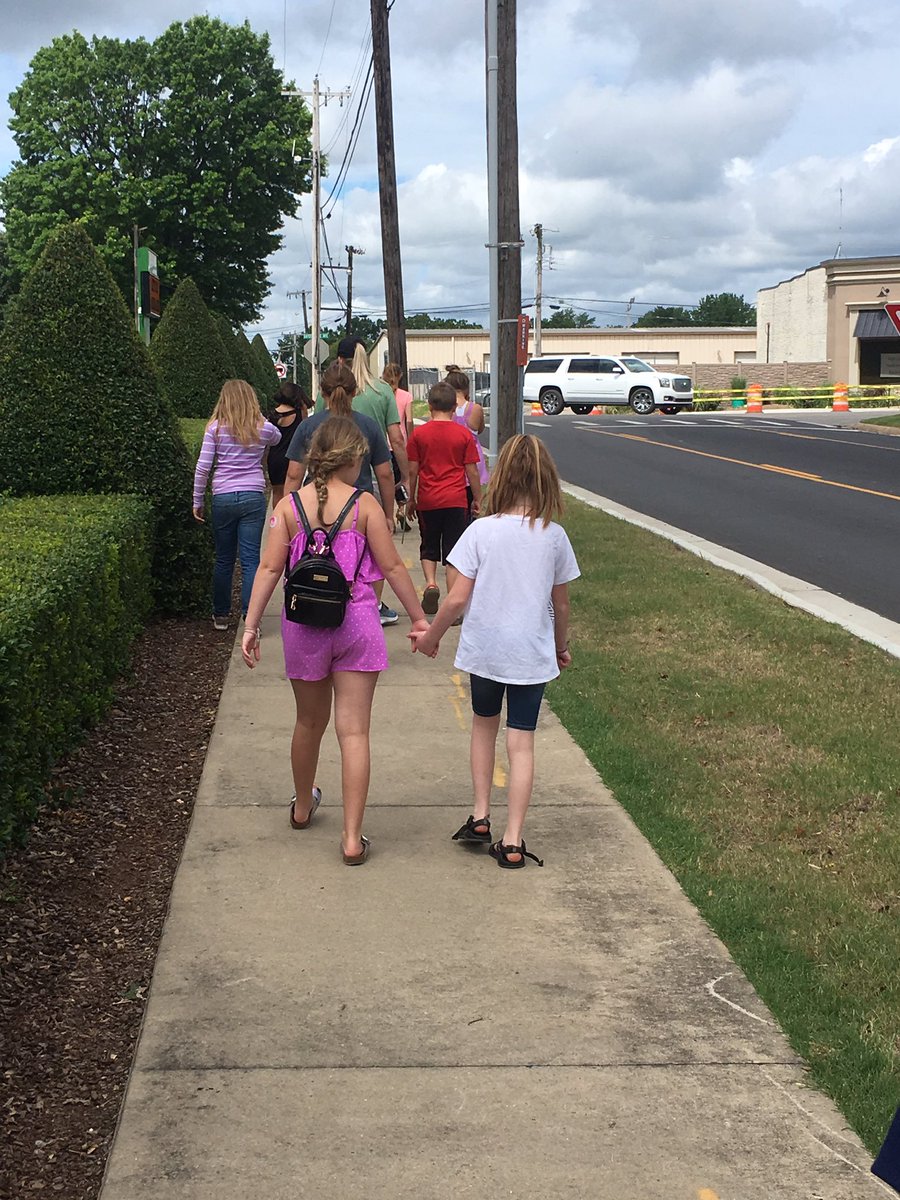 Mrs Self's Class tweet media