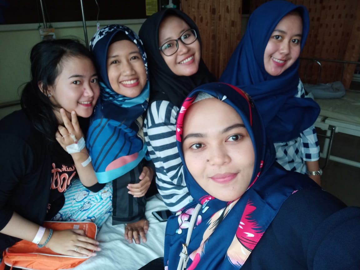 Oksefarinandaa's tweet photo. Rumah ❤ https://t.co/A8UZ3f8Rjw