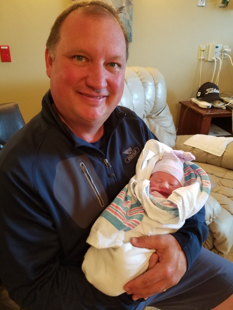 Mark Bauman tweet media