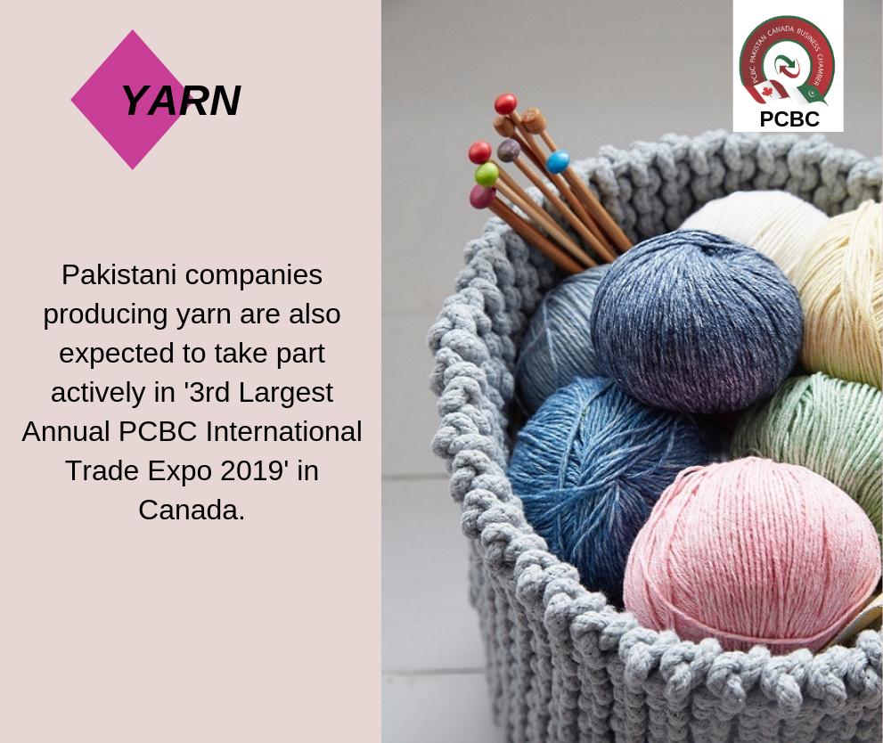 PCBC (@PCBC_Official) | Twitter