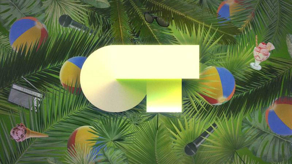 RTVE Play tweet media