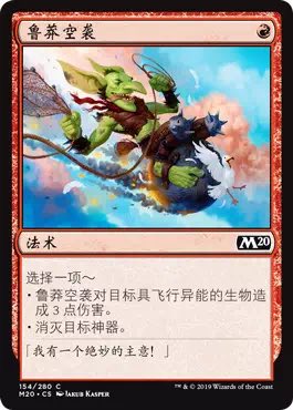 D9U-WntUwAULvJk?format=jpg&name=small