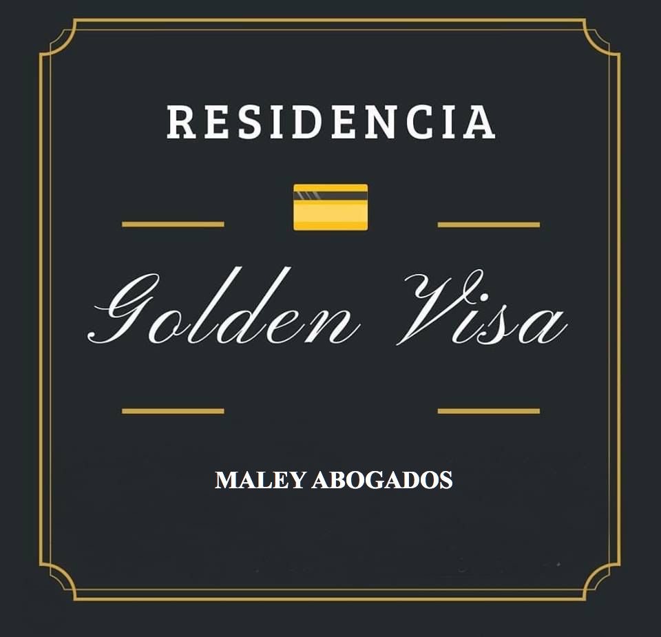 🇪🇸 RÉSIDENCE "GOLDEN VISA" ESPAGNE
ℹ️ maleyabogados.com/blog-fr/reside…

📧 info@maleyabogados.com
🌎 maleyabogados.com/avocats.html

#goldenvisaespagne
#residenceespagne
#maleyabogados