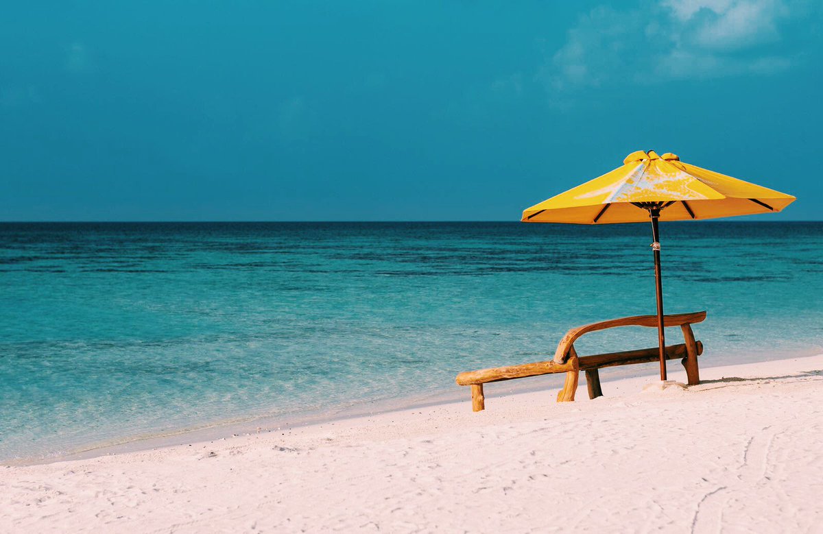 DriftRetreat's tweet photo. Serenity 🙏

#DriftRetreat #Maldives https://t.co/TTwZ1JP3EZ