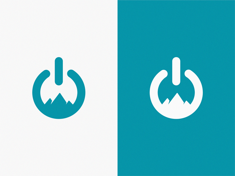 Marilyn Wo tweet media