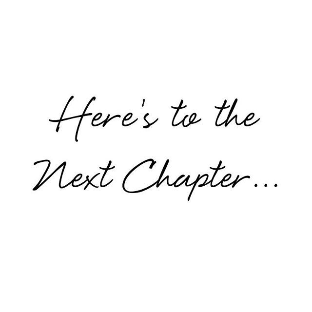 It’s almost time to let you in on a secret... a new beginning is on it’s way! 💫
.
#yorkshireweddingsuppliers #venuestylist #yorkshirewedding #excitingplans #weddingstylist #venuestyling #yorkshirewedding #nextchapter #staytuned bit.ly/2Xl60sP