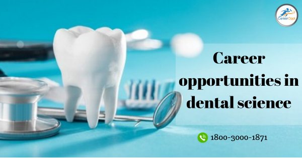CareeropptCom's tweet photo. Career Opportunities in Dental Science
https://t.co/38nFN6C6Vg
#education #dentaladmission #dentalcollegesinbangalore #BDS #BDSAdmission #dentaladmission2019 #careeroppt #careeradvice https://t.co/XnP28Yymen