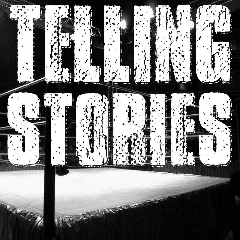 SheriffLonestar's tweet photo. https://t.co/6KyvWMs1Cj
https://t.co/YJYu5ozzfs
https://t.co/S8WhBwOVWs
@SheriffLonestar takes another look at the #MiracleViolenceConnection as Doc & Gordy try for the Double Cup in #AJPW https://t.co/xULOxoh1AI