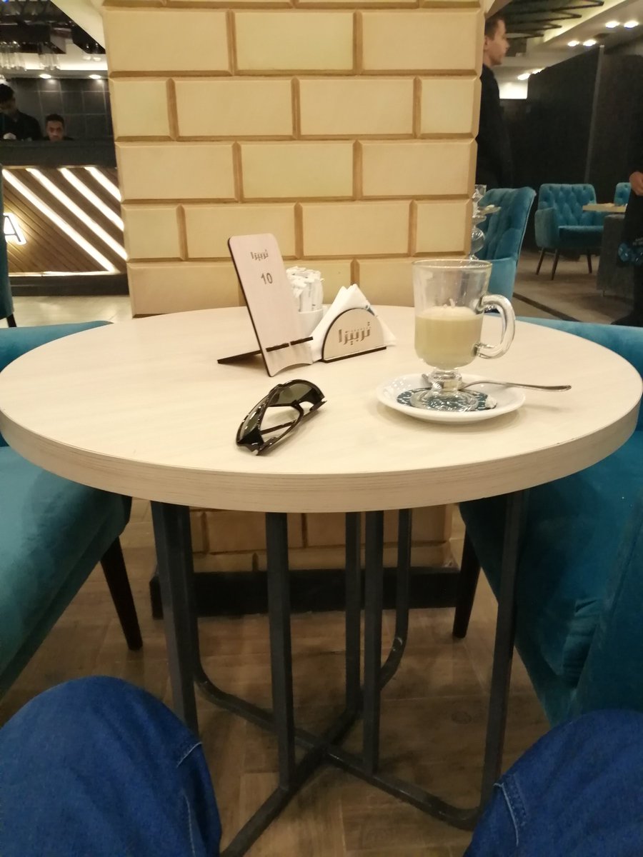 إستكانه تايم