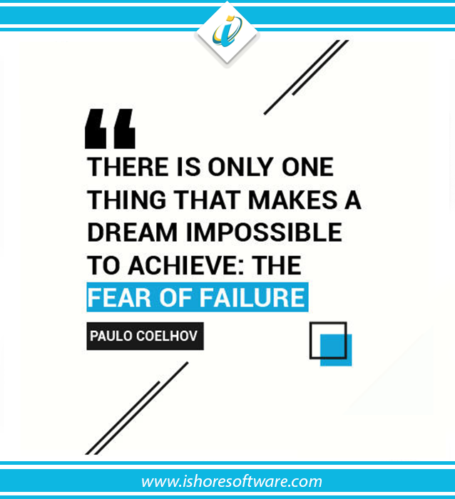 ishoresoftware's tweet photo. https://t.co/WTyaB9rite
#iShore #Software #Solutions
#CustomWebApplicationDevelopment
#WebApplicationDevelopmentServices
#CustomWebDevelopmentCompany
#CustomWebApplicationDevelopmentCompany
#SoftwareDevelopmentServices #Marketing #Website
#Webdesign #Responsive #Drupal https://t.co/qi6tsBaS5W