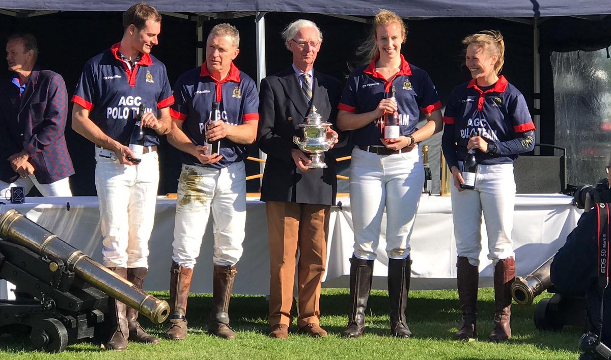 AGC_Sport (@agcsport) on Twitter photo See the great sporting opportunities & news from @AdjutantGCorps personnel <a href="/AgcSport/">AGC_Sport</a> #lifelessordinary Help promote <a href="/rhqagc/">rhqagc</a> <a href="/ArmySportASCB/">Army Sport</a> <a href="/1MPBrigade/">1 MP Brigade</a> <a href="/1RegtRMP/">1 Regt RMP</a> <a href="/ArmySPSHead/">Head AGC(SPS) Branch</a> @AGCReserve <a href="/AGCVolleyball1/">AGC Volleyball</a> <a href="/ArmySPSSM/">AGC SPS Branch Sergeant Major</a> <a href="/ArmyEducators/">Army Educational and Training Services</a> <a href="/AgcSandhurst/">AGC Sandhurst</a> @TeamArmyUK <a href="/RecruitmentAgc/">Adjutant General’s Corps</a> See the great sporting opportunities & news from @AdjutantGCorps personnel <a href="/AgcSport/">AGC_Sport</a> #lifelessordinary Help promote <a href="/rhqagc/">rhqagc</a> <a href="/ArmySportASCB/">Army Sport</a> <a href="/1MPBrigade/">1 MP Brigade</a> <a href="/1RegtRMP/">1 Regt RMP</a> <a href="/ArmySPSHead/">Head AGC(SPS) Branch</a> @AGCReserve <a href="/AGCVolleyball1/">AGC Volleyball</a> <a href="/ArmySPSSM/">AGC SPS Branch Sergeant Major</a> <a href="/ArmyEducators/">Army Educational and Training Services</a> <a href="/AgcSandhurst/">AGC Sandhurst</a> @TeamArmyUK <a href="/RecruitmentAgc/">Adjutant General’s Corps</a>