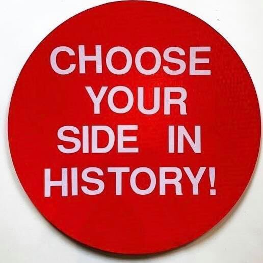 RandyResist's tweet image. #UnityMonday