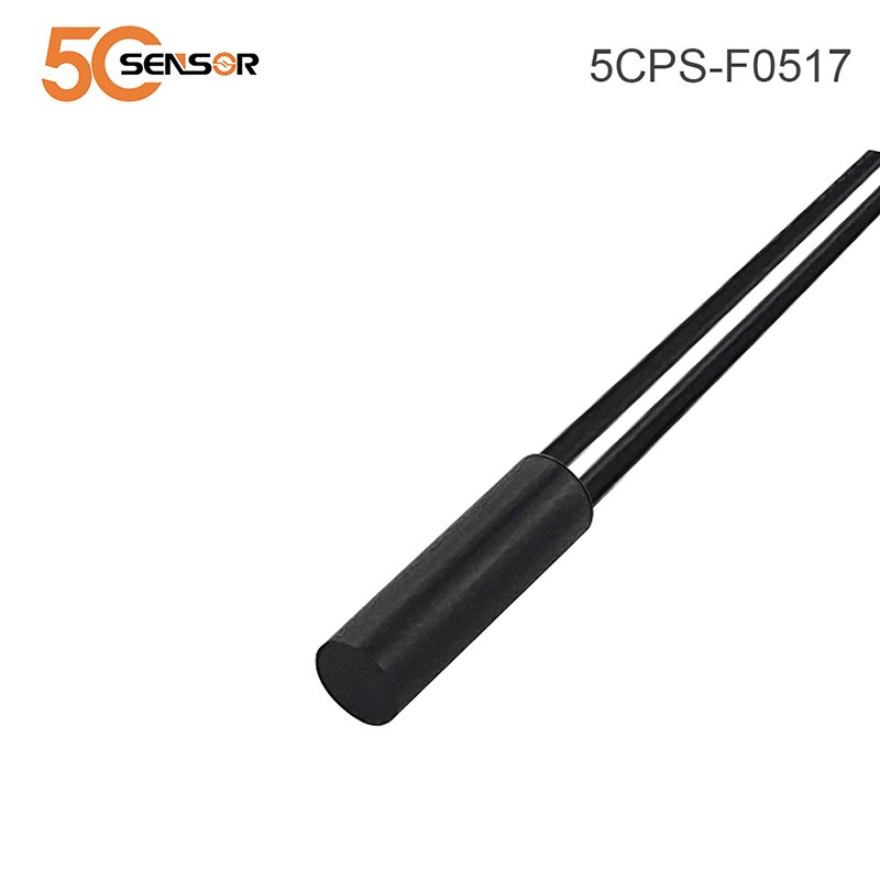 5CSENSOR's tweet image. Our customers choose 5C Sensor because we can avoid the problem they worry about. 5csensor.cn/magnetic-proxi… #Inductiveproximitysensorswitch