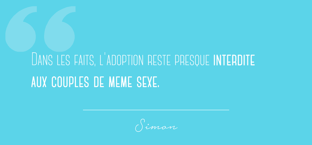 jevousaimeBCP's tweet photo. Pourquoi certains couples LGBT ont recours à une mère-porteuse ? Réponse dans cet épisode de #G2Papas. 

Spoiler: parce qu'adopter ressemble à l'épreuve des poteaux dans Koh Lanta. 

Itunes 🎧 https://t.co/e4QSwGkyxM
Spotify 🎧 https://t.co/UPBHol5Wy2 https://t.co/uuRrYLCwcO