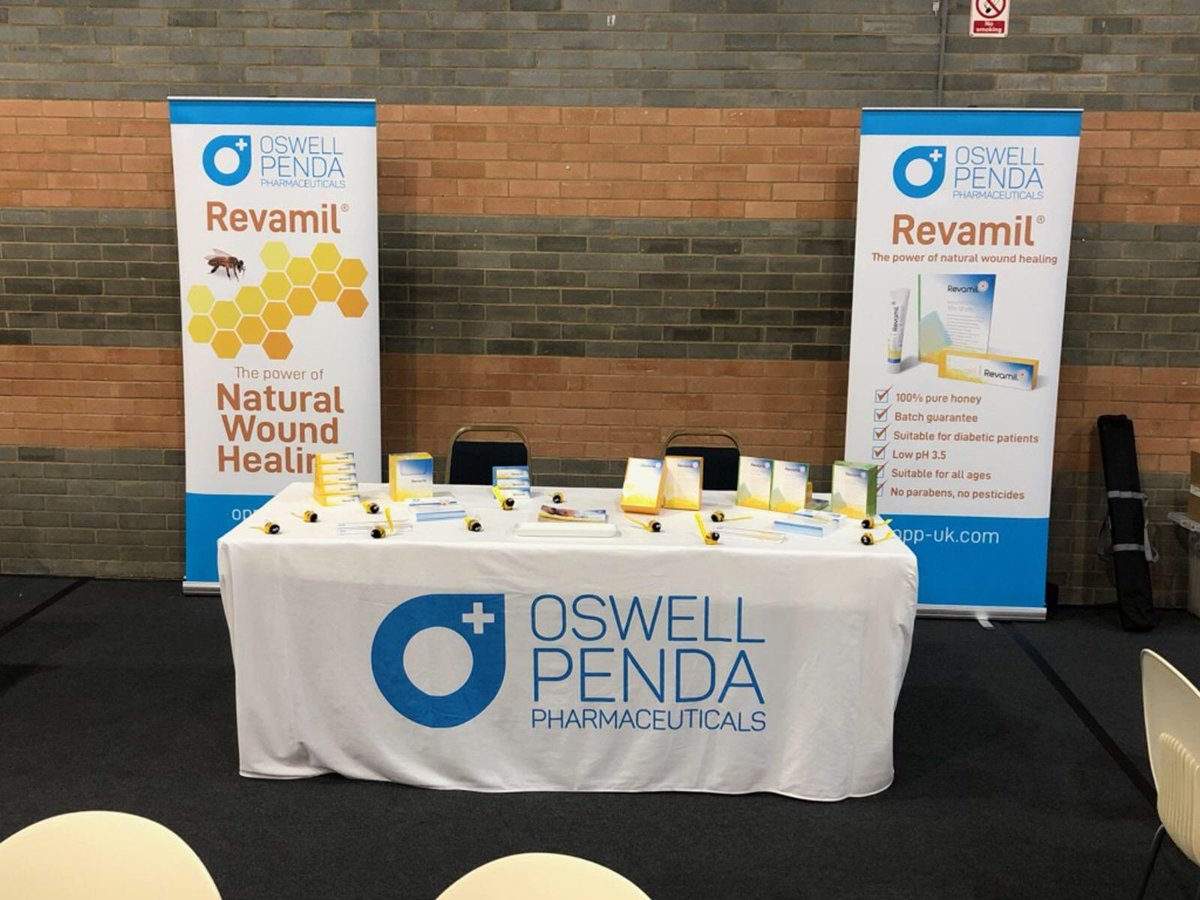 OswellPenda's tweet photo. #joinus #Kettering #foothealth #podiatry #revamil #naturalwoundhealing #stand67 https://t.co/M0cuv5R0uc