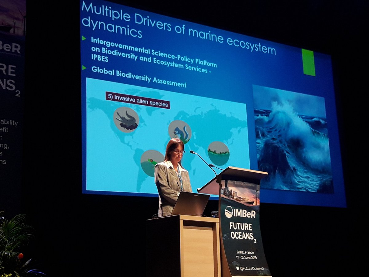 FutureOceans2 tweet media