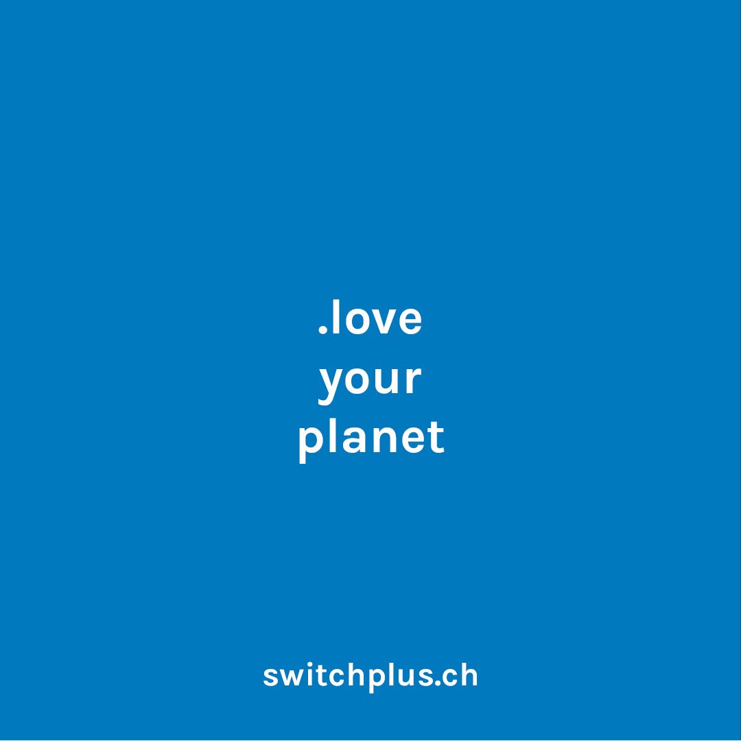 switchplus's tweet photo. Share your passion project online. 🌟Choose one out of 500 domains and start your on webproject with our easy Sitebuilder #ToolPremium
PS. Only at switchplus 🌐Every domain gets a free website with two content pages.🤘 #ToolBasic #Sitebuilder #Webdesign #Domains #Switchplus https://t.co/XMejHqta08