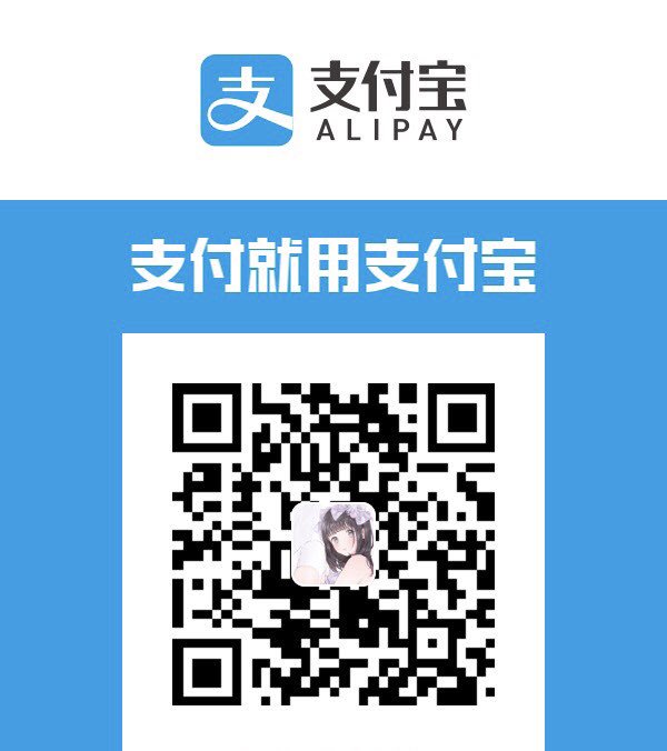 这系列露点粉咪咪新套图10张 40元哦[爱心] 支付宝或微信账号直接转💰然后备注你的微信号哦 https://t.co/wbOOFr5czx