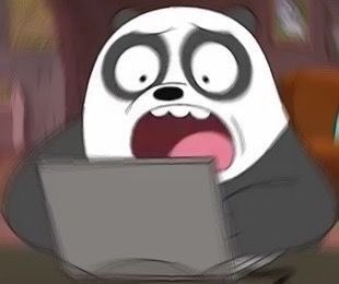 ลุงอาร์ม tweet media