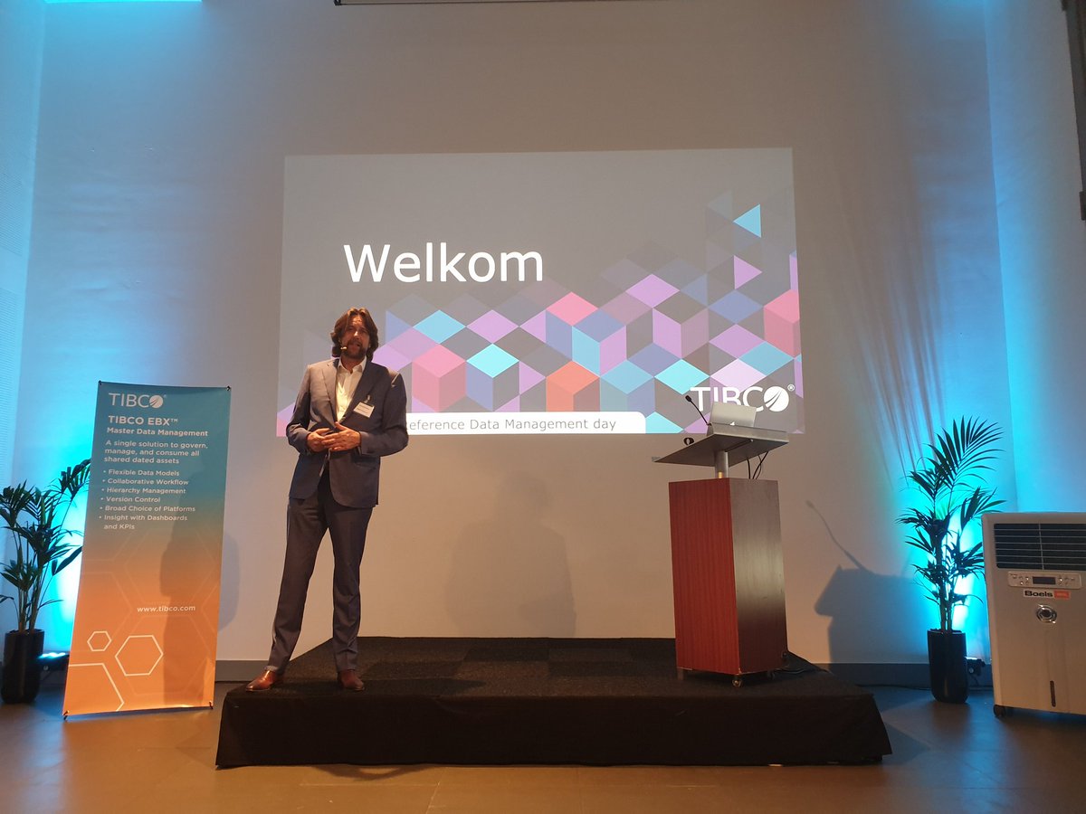 Harald van der Weel (@haraldvdweel) on Twitter photo 