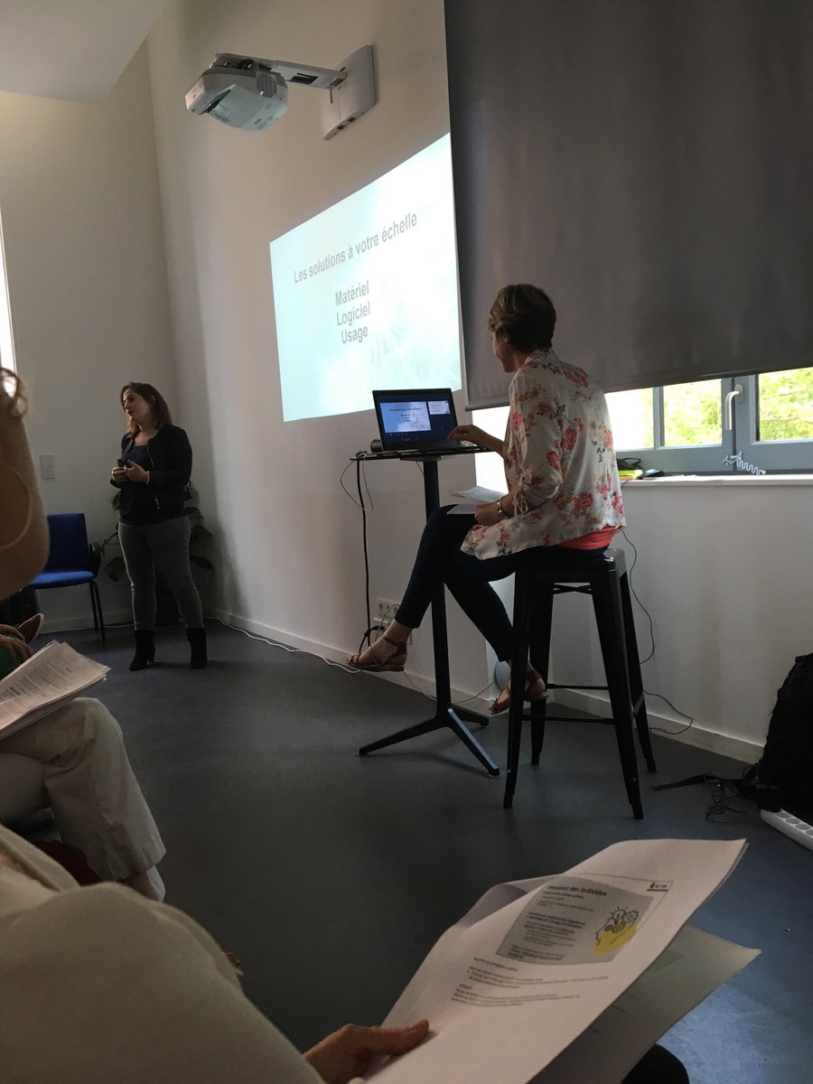 m_mayance's tweet photo. L’impact numérique sur notre environnement est une réelle préoccupation! Il est nécessaire de se renseigner, de se poser des questions et d'essayer d'améliorer nos usages! 🌎🌍 #clubdelacomm #comrse https://t.co/3qXLgHWbDt