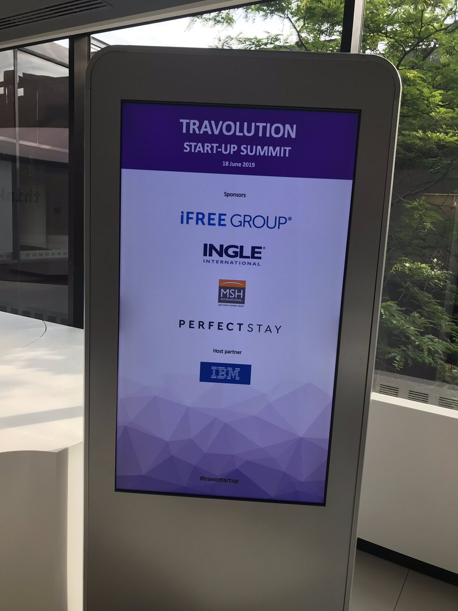 Image posted by Events_TW to twitter
