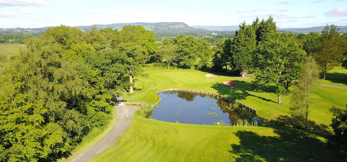 Looking forward to our annual golf day tomorrow supporting @blackburnyz Thanks to all who support the event <a href="/Barclays/">Barclays Bank</a> <a href="/LBVmagazine/">Lancashire Business View</a> <a href="/Fogartysins/">Fogartys Insurance</a> <a href="/WHNSolicitors/">WHN Solicitors</a> <a href="/ThwaitesBrewery/">ThwaitesBeerandPubs</a> <a href="/HDSolicitors/">Harrison Drury Solicitors</a> <a href="/pcaltd/">Pierce Advisory & Accountancy Group</a> <a href="/hayesandco/">Hayes & Co</a> <a href="/cumminsmellor/">Cummins Mellor</a> <a href="/CulethCon/">Culeth Construction</a>