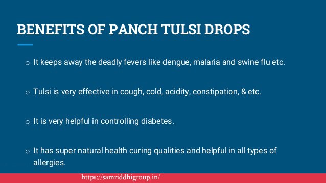 SamriddhiGroup1's tweet photo. Aloevera Herbal Drop manufactures in India by Samriddhi Group to treat disease and improve general health. 

Buy Now: https://t.co/zxIaz52nNx
Call or Whatsapp 9829025301

Chat on Whatsapp - https://t.co/qcX3o6K7XQ

#herbaldrop #panchtulsidrop #samriddhigroup #tulsidropbenefits https://t.co/z7xegbW7yx