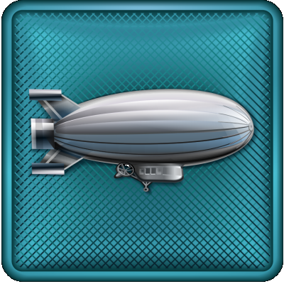 wosterhaus's tweet photo. Yahoo! With 100874 miles flown I have reached new #JetLovers level 16: Airship https://t.co/WfoITvb2kt https://t.co/B9fWxZWh10