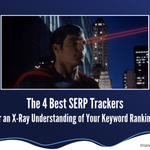 Photo by Monitor Backlinks (@MonitorBacklink)