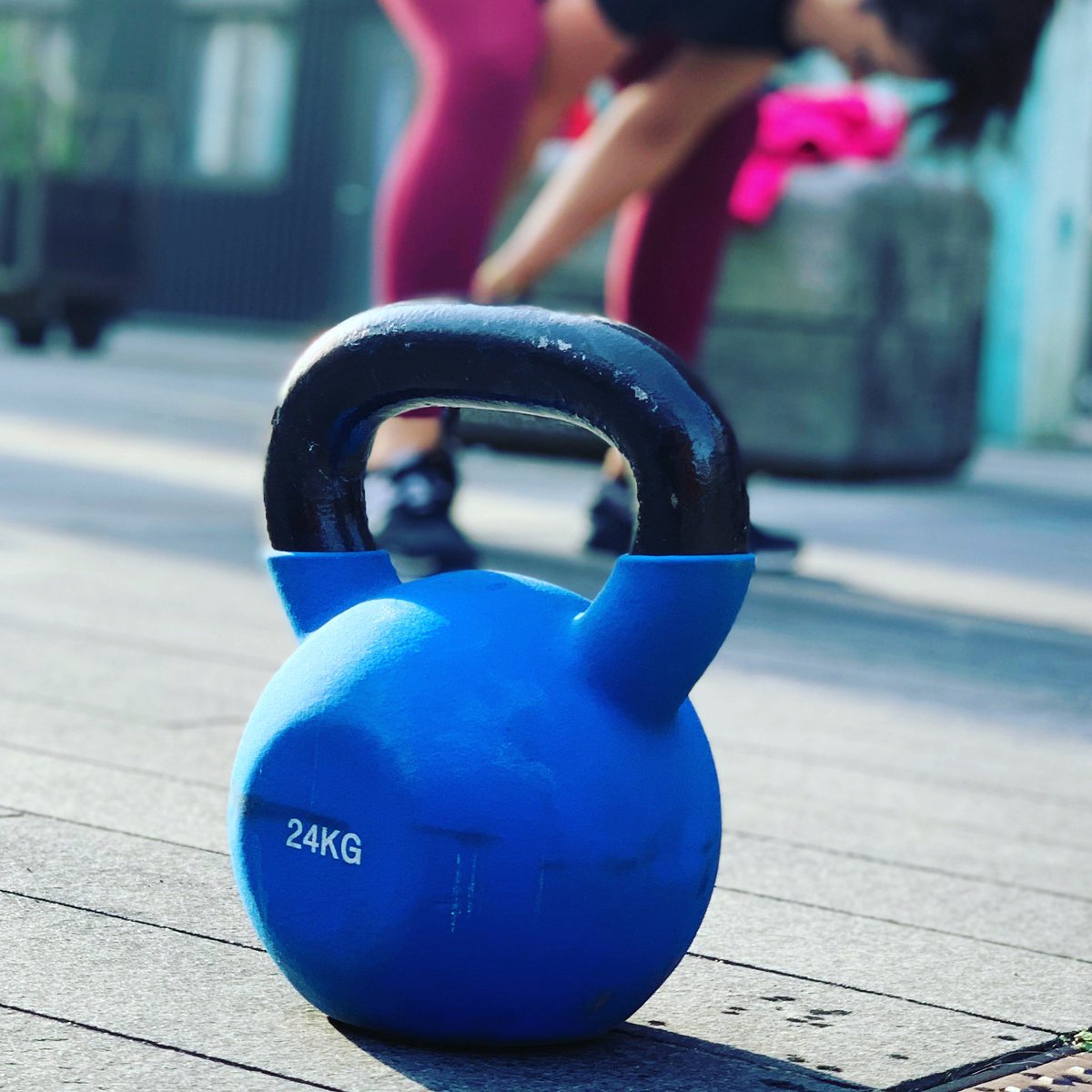 OperationFitMCR's tweet photo. Personal training allows you to focus on the areas of fitness and health that matter to you most. 
One session a week can greatly improve your results and teach you about the intensity required to elicit change. 
https://t.co/QzqQjwaVyH 
#fitness #manchester https://t.co/UZnYonwUz4