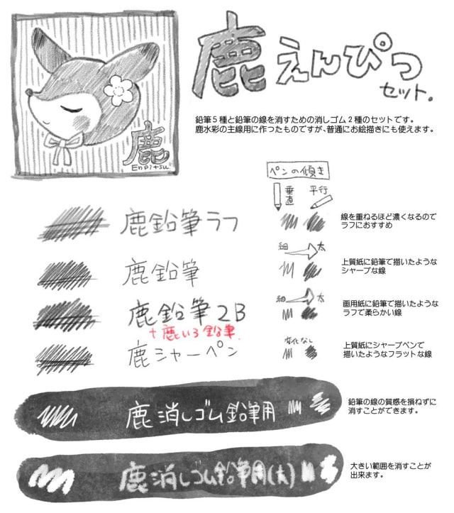Clip Studio Paint素材 使い方等ブックマーク Min T ミント Clip Studio Paint素材 使い方等ブックマーク Min T ミント