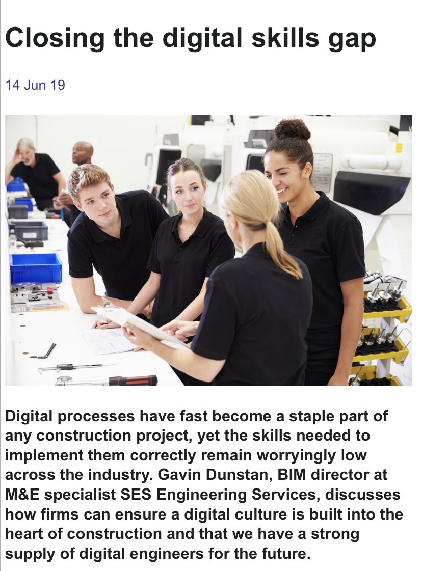 Gavin Dunstan tweet media