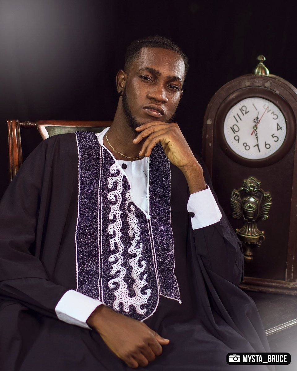 ypeegh's tweet photo. On My Special Day, 🎊I Wish Myself Happiness &amp; Great Accomplishments In The Coming Year.💰🎈Thank God For Everything, I’m Grateful. Happy Birthday To Me🎉🎂❤️❤️ https://t.co/HrMS5pcwBz
