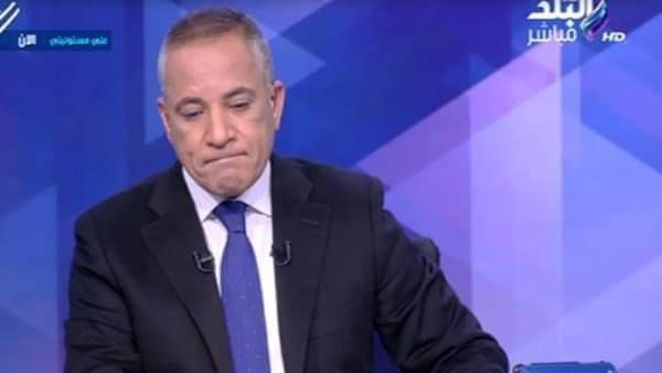 اول واحد جه فى بالى اما شوفت الترند 
#ابن_الوسخه