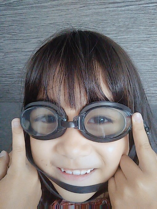 Twitterのコスプレ画像10