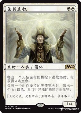 D9U85INVAAAPIzc?format=jpg&name=small