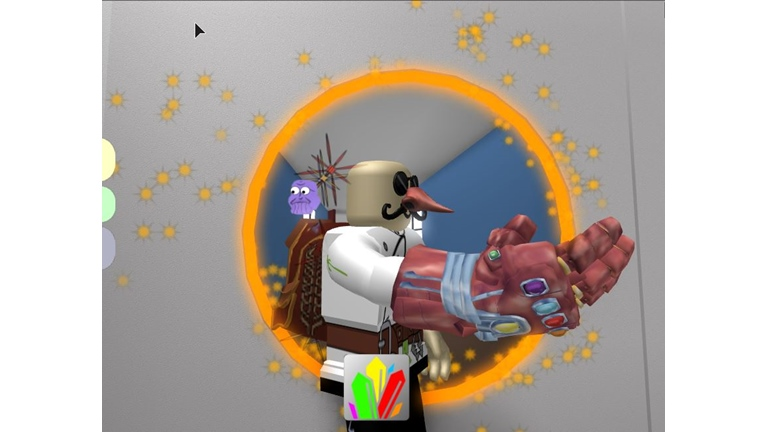 Join Now Ckolmos Games Group To Get A Extra 5 Cash In Snap - 