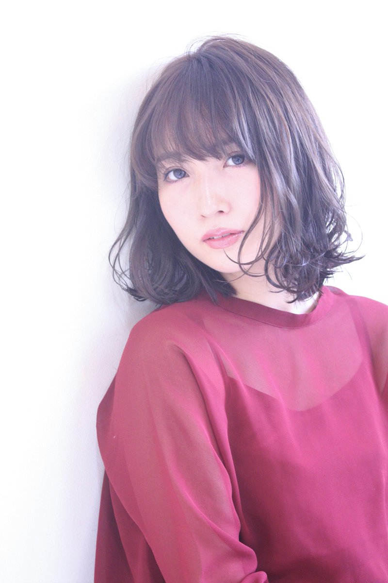 Ittoku 美容師 カラーリスト 撮影モデル募集中 Wslzyf75 Twitter Ittoku 美容師 カラーリスト 撮影モデル募集中 Wslzyf75 Twitter