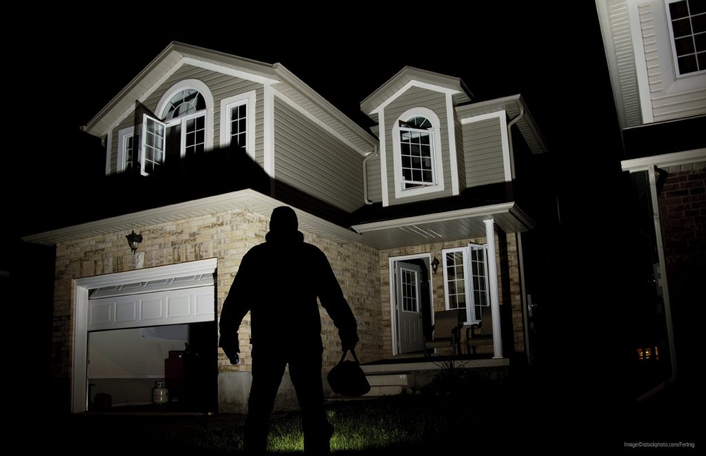 ExactHomes's tweet image. Smart Security Systems Improve the Security of Your Home or Business
hacorporation.com/smart-security…

#SmartSecuritySystems #HomeSecuritySystem #ExactSmartSecurity