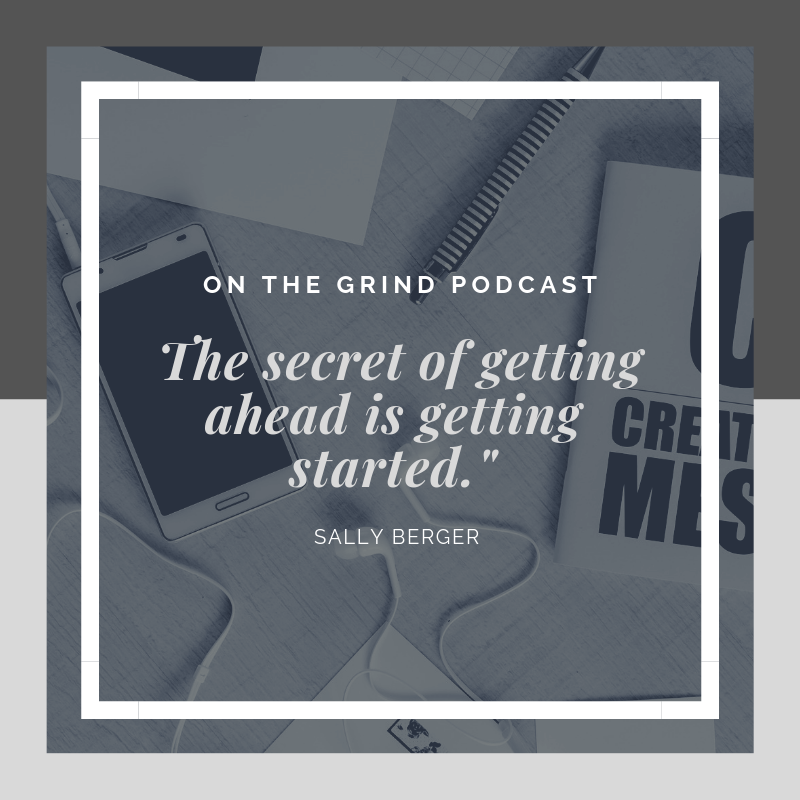 Onthegrindpod's tweet photo. Start Now 

#Tuesdaymotivation
#Ongrindpodcast
#Entrepreneurship https://t.co/P2Ld80LuJF