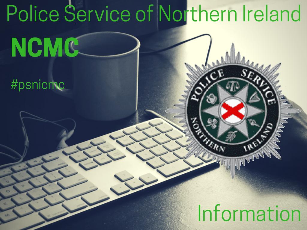 PSNIMEADistrict's tweet photo. The Cushendall Road between Knockan Road and Islandstown Road is closed in both directions near Martinstown due to a Road Traffic Collision. Avoid the area if possible. Local Diversions only are in place.

#PSNICMC #KeepingPeopleSafe https://t.co/P7zjMb6kxY